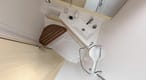 Sailboat Kebiwan available to rent in Greece | Yacht4Less