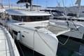 Catamaran Moonlight – best yacht rental in Croatia | Yacht4Less