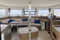 Plan your sailing vacation in Croatia with Catamaran Moonlight | Yacht4Less