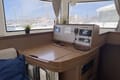 Charter a Catamaran Moonlight rental in Croatia with or without a skipper | Yacht4Less