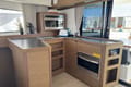 Catamaran Moonlight affordable yacht charter in Croatia | Yacht4Less
