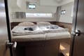Book Catamaran Moonlight for your sailing holiday in Croatia | Yacht4Less