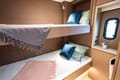 Catamaran MOONSHINE available to rent in Bahamas | Yacht4Less