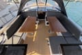 Sailing vacation in Spain on Sailboat Antares | Yacht4Less