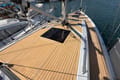 Discover Spain on Sailboat Antares | Yacht4Less