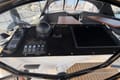 Sailboat Antares charter deals in Spain | Yacht4Less