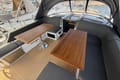 Sailboat Antares available to rent in Spain | Yacht4Less