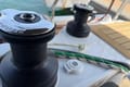 Charter a Sailboat Antares rental in Spain with or without a skipper | Yacht4Less