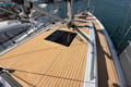 Enjoy Spain with Sailboat Antares rental | Yacht4Less