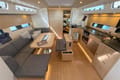 Sailboat Antares affordable yacht charter in Spain | Yacht4Less