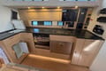 Best Price Guarantee for a Sailboat Antares yacht charter in Spain | Yacht4Less