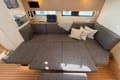 Rent Sailboat Antares in Spain | Yacht4Less