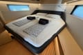 Book Sailboat Antares for your sailing holiday in Spain | Yacht4Less