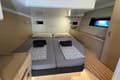 Sailboat Antares – best yacht rental in Spain | Yacht4Less