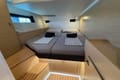 Sailing vacation in Spain on Sailboat Antares | Yacht4Less