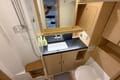 Sailboat Antares affordable yacht charter in Spain | Yacht4Less