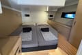 Best Price for a Sailboat Antares rental in Spain | Yacht4Less