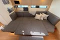 Book Sailboat Antares for your sailing holiday in Spain | Yacht4Less