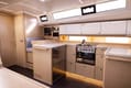 Book Sailboat Sealark for your sailing holiday in Italy | Yacht4Less