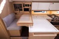 Sailboat Sealark – best yacht rental in Italy | Yacht4Less