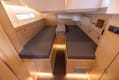 Enjoy Italy with Sailboat Sealark rental | Yacht4Less
