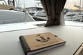 Book Catamaran Gin Mar for your sailing holiday in Spain | Yacht4Less