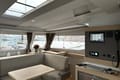 Catamaran Gin Mar – best yacht rental in Spain | Yacht4Less