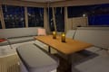 Discover Spain on Catamaran Gin Mar | Yacht4Less