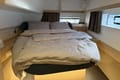 Catamaran Gin Mar charter deals in Spain | Yacht4Less