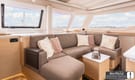 Discover Spain on Catamaran Gin Mar | Yacht4Less