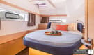 Experience Spain on Catamaran Gin Mar | Yacht4Less