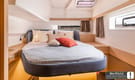 Catamaran Gin Mar available to rent in Spain | Yacht4Less