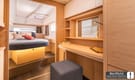 Plan your sailing vacation in Spain with Catamaran Gin Mar | Yacht4Less