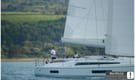Enjoy Spain with Sailboat Namaka Ekolu rental | Yacht4Less