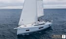 Explore Spain aboard Sailboat Namaka Ekolu | Yacht4Less