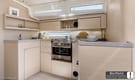 Sailboat Namaka Ekolu charter deals in Spain | Yacht4Less