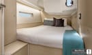 Sailboat Namaka Ekolu affordable yacht charter in Spain | Yacht4Less