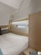 Best Price Guarantee for a Sailboat Namaka Ekolu yacht charter in Spain | Yacht4Less