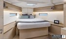Sailboat Namaka Ekolu available to rent in Spain | Yacht4Less