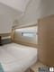 Sailboat Namaka Ekolu affordable yacht charter in Spain | Yacht4Less