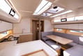 Book Sailboat Moonlark for your sailing holiday in Croatia | Yacht4Less