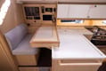 Sailing vacation in Croatia on Sailboat Moonlark | Yacht4Less
