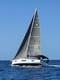 Explore Spain aboard Sailboat Naoussa | Yacht4Less
