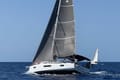 Book Sailboat Naoussa for your sailing holiday in Spain | Yacht4Less
