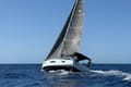 Sailboat Naoussa – best yacht rental in Spain | Yacht4Less
