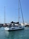 Sailing vacation in Spain on Sailboat Naoussa | Yacht4Less