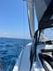 Enjoy Spain with Sailboat Naoussa rental | Yacht4Less