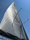 Discover Spain on Sailboat Naoussa | Yacht4Less