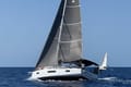 Explore Spain aboard Sailboat Naoussa | Yacht4Less