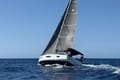 Book Sailboat Naoussa for your sailing holiday in Spain | Yacht4Less